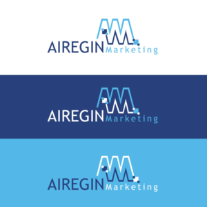 Logo Design by m.allahe87