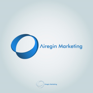 Logo Design by mynameismud