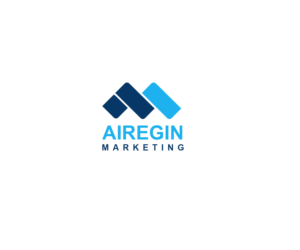 Logo Design by Chandana T Mallawaarachchi