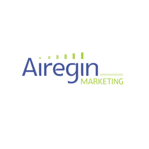 Logo Design by GraphicsGig