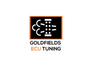 Logo Design by ahmed555