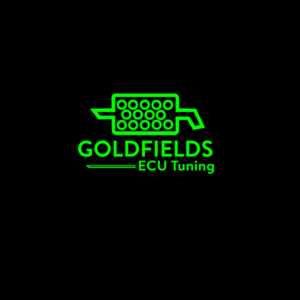 Design de Logo par Himanshi10 pour Goldfields ECU Tuning | Design #11570916