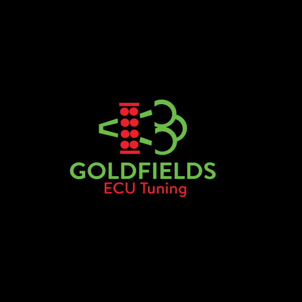 Logo-Design von Himanshi10 für Goldfields ECU Tuning | Design #11573942