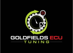 Design de Logo par creative.bugs pour Goldfields ECU Tuning | Design #11605630