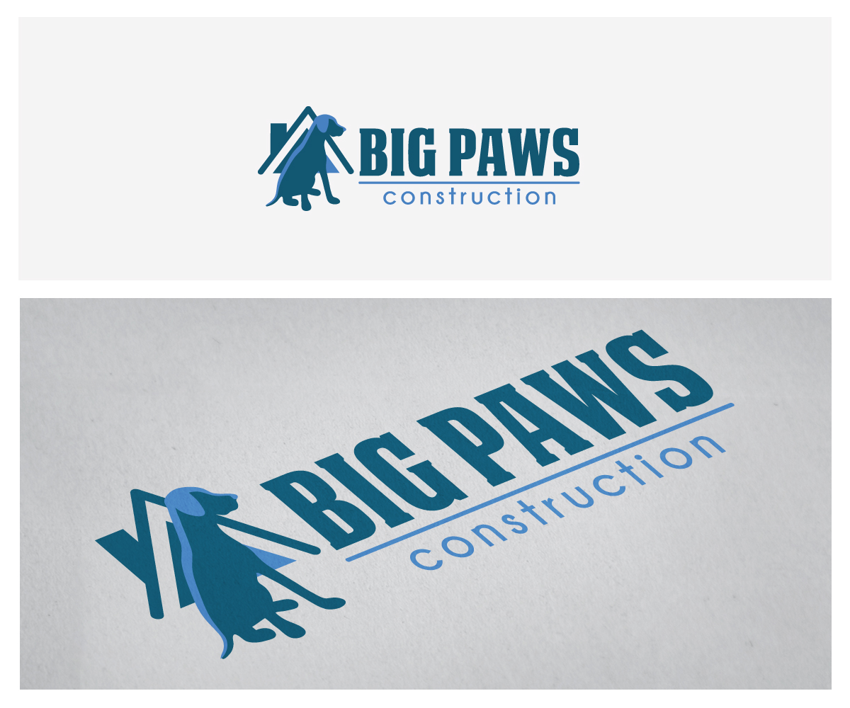 Logo Design by Frontino graphic studio for this project | Design #2346019