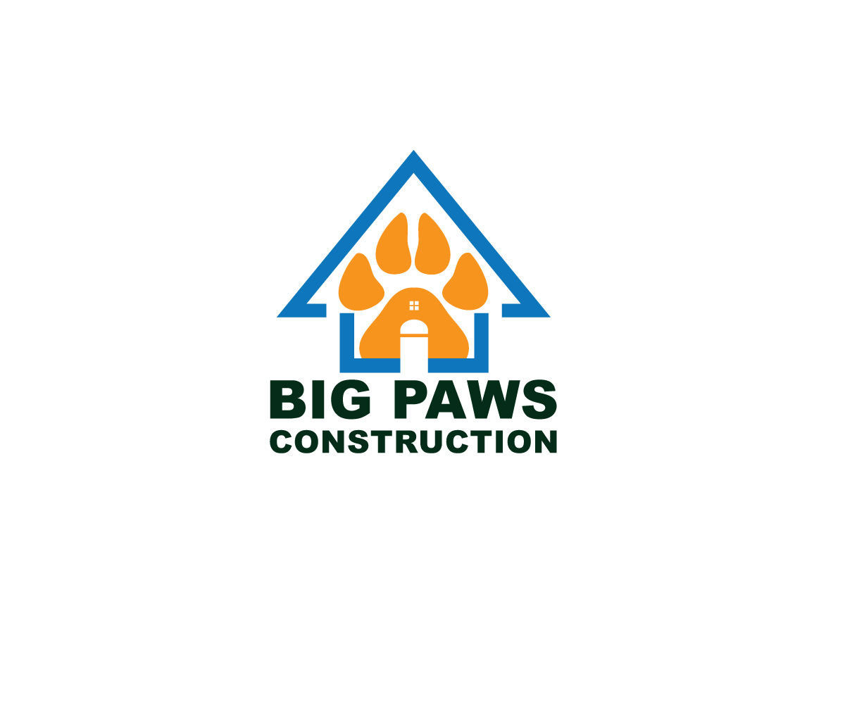 Logo Design by Andrew1965 for this project | Design #2345885