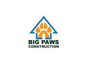 Logo Design by Andrew1965 for this project | Design: #2345885