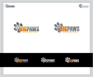 Logo Design by Finno for this project | Design: #2392213