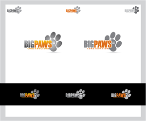 Logo Design by Finno for this project | Design: #2394727