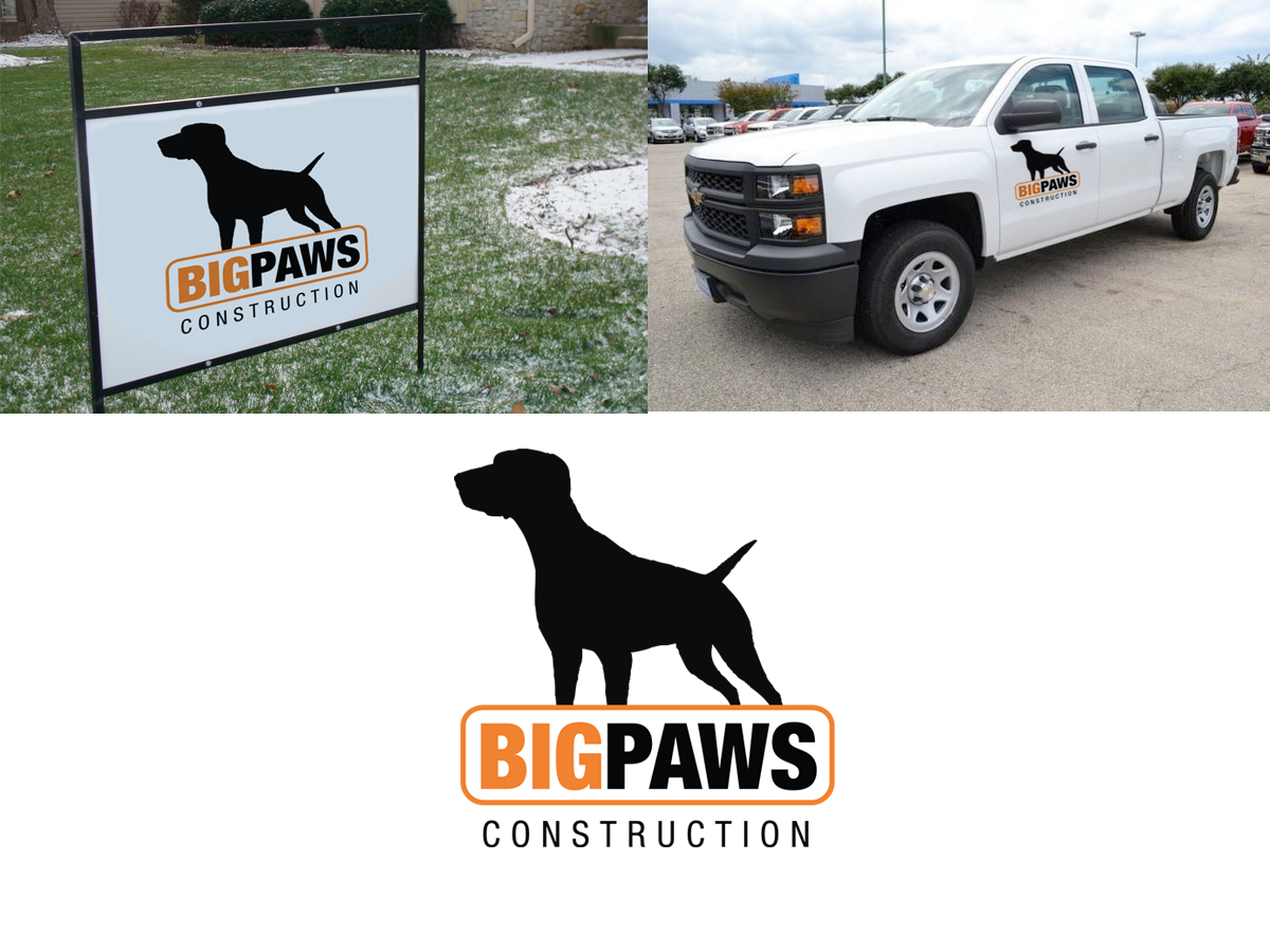 Diseño de Logo por Creative1one para este proyecto | Diseño #2346466