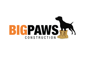 Logo Design by Creative1one for this project | Design: #2346594