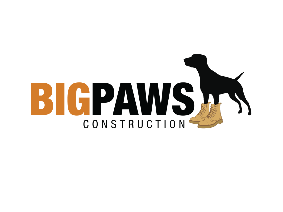 Logo Design by Creative1one for this project | Design #2352057