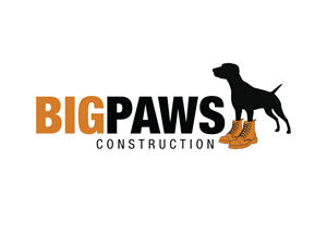 Logo Design by Creative1one for this project | Design: #2352547