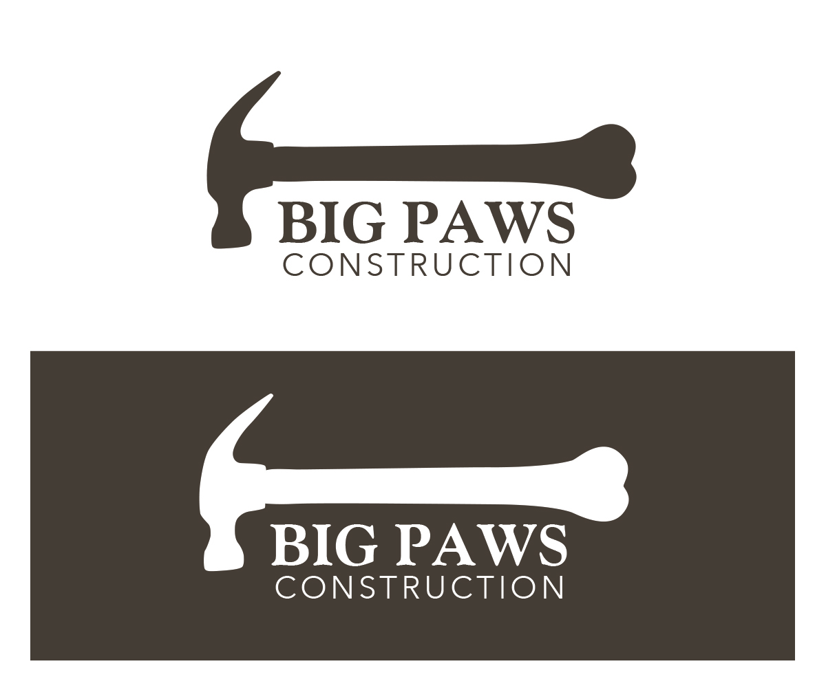 Logo Design by amygofish for this project | Design #2354179