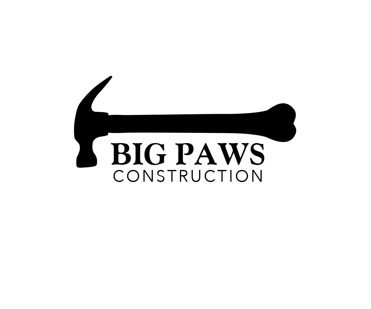 Logo Design by amygofish for this project | Design #2354185