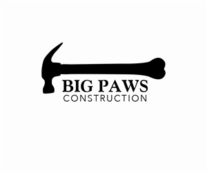 Logo Design by amygofish for this project | Design: #2354185