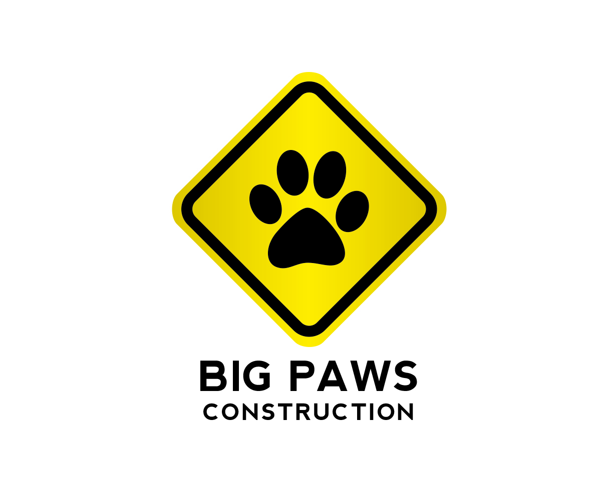 Logo Design by amygofish for this project | Design #2354189