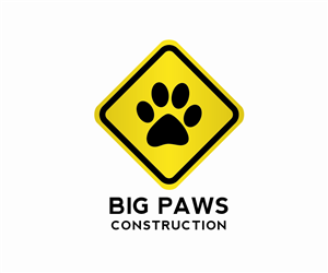 Logo Design by amygofish for this project | Design: #2354189