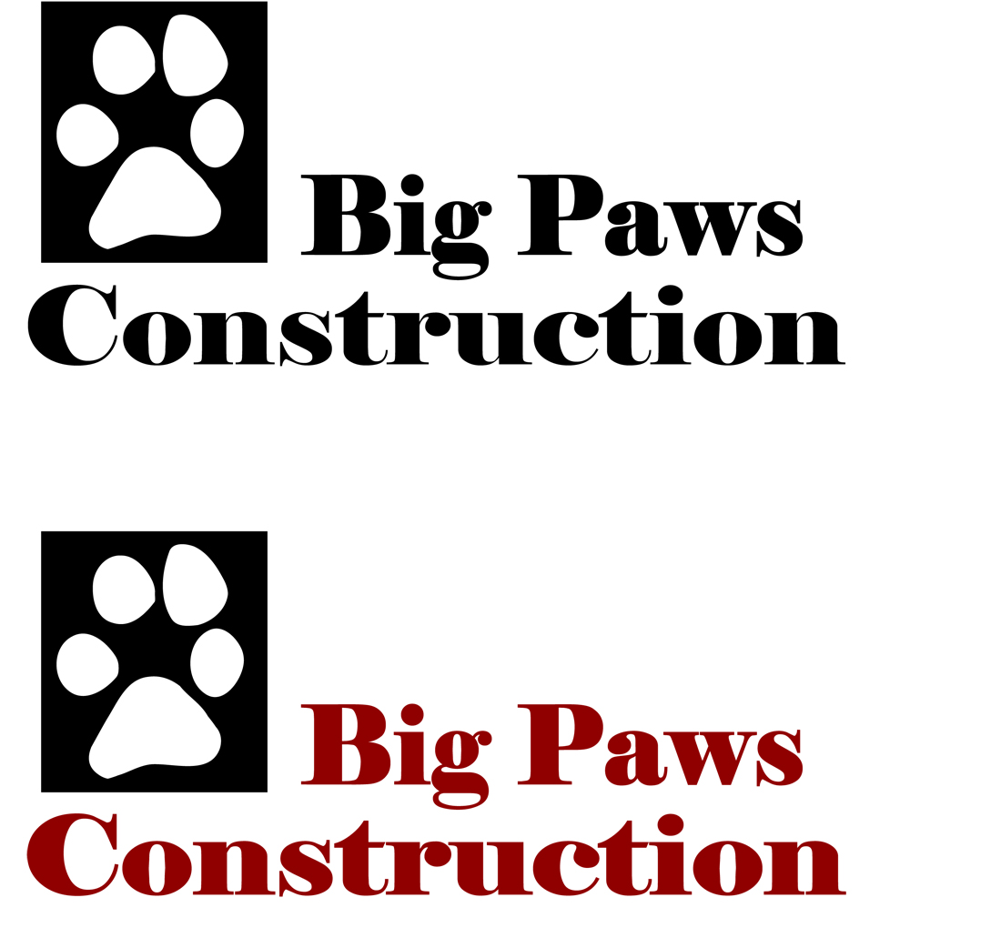 Logo Design by Kathleen for this project | Design #2339321