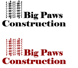 Logo Design by Kathleen for this project | Design: #2339328