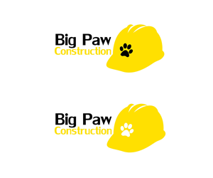 Logo Design by laragdan for this project | Design: #2336628