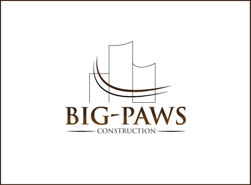 Logo Design by Imagiacian for this project | Design #2339222