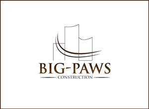 Logo Design by Imagiacian for this project | Design: #2339222
