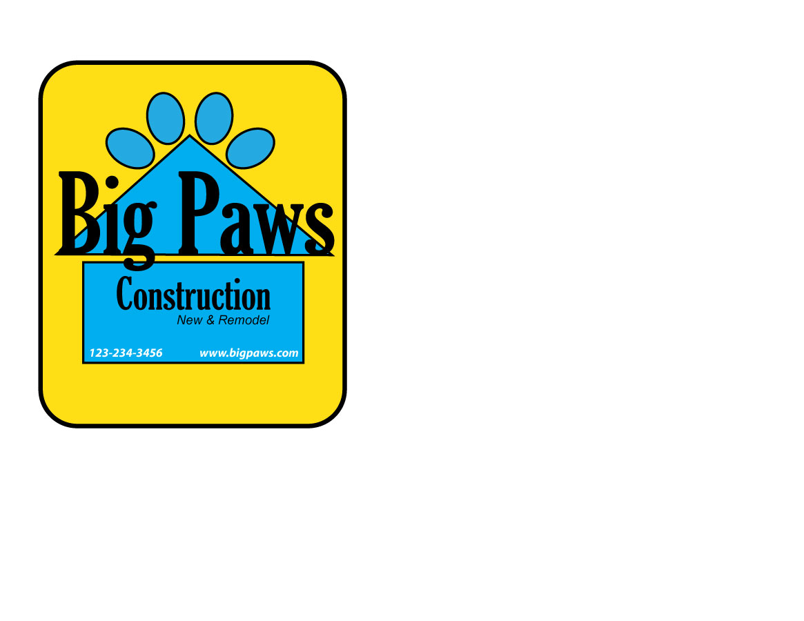 Diseño de Logo por  DBlackwell para este proyecto | Diseño #2340475