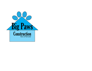 Logo Design by  DBlackwell for this project | Design: #2340479