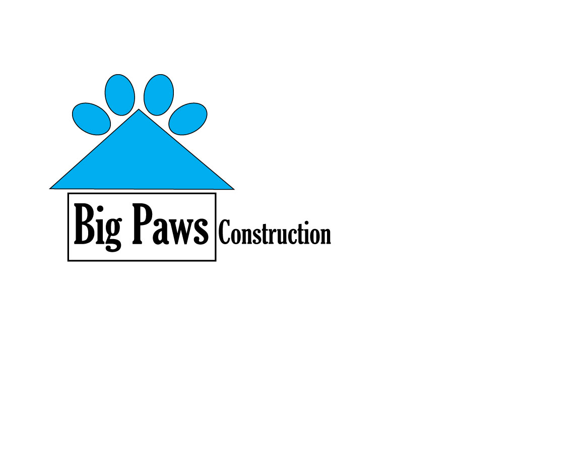 Logo Design by  DBlackwell for this project | Design #2340483