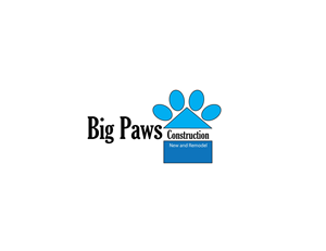 Logo Design by  DBlackwell for this project | Design: #2340485