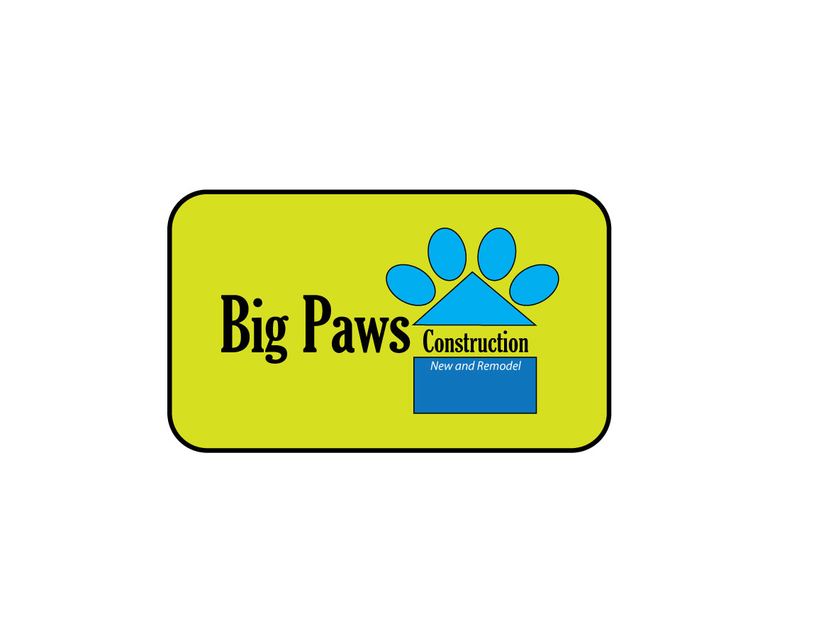 Logo Design by  DBlackwell for this project | Design #2340490