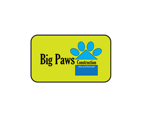 Logo Design by  DBlackwell for this project | Design: #2340490