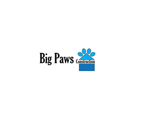 Logo Design by  DBlackwell for this project | Design: #2340493
