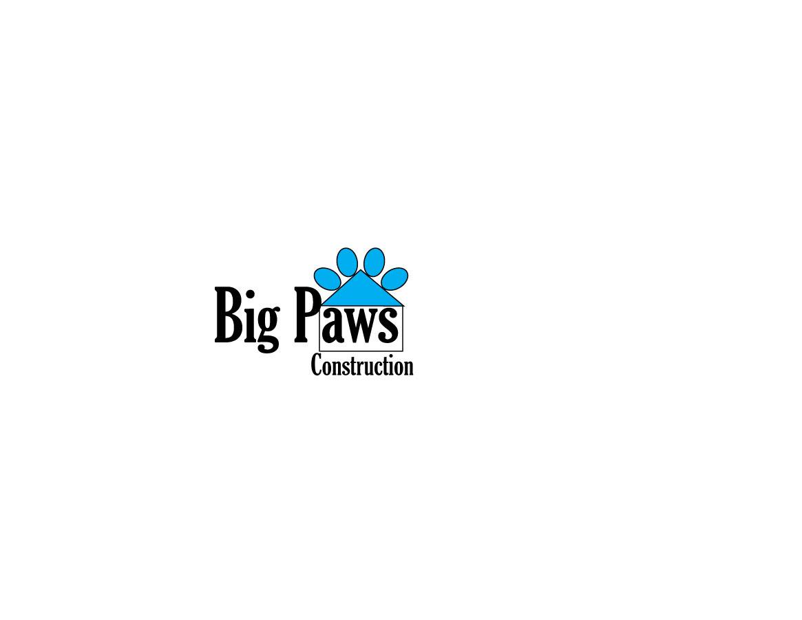 Logo Design by  DBlackwell for this project | Design #2340494