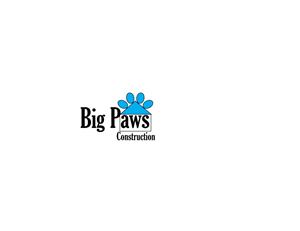 Logo Design by  DBlackwell for this project | Design: #2340494