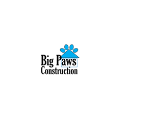 Logo Design by  DBlackwell for this project | Design: #2340498