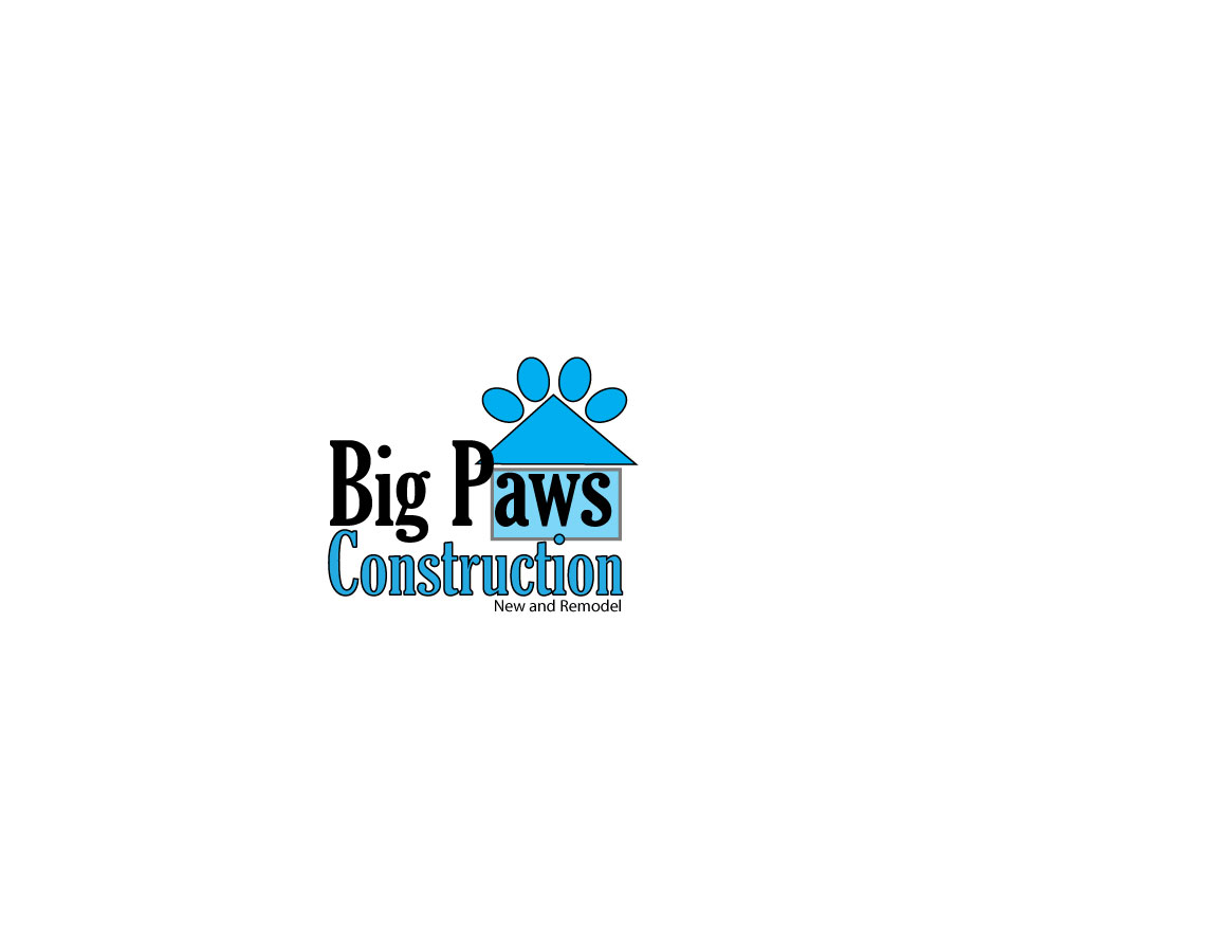 Logo Design by  DBlackwell for this project | Design #2340500