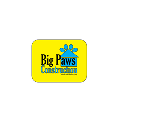 Logo Design by  DBlackwell for this project | Design: #2340502