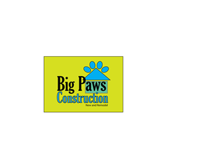 Logo Design by  DBlackwell for this project | Design: #2340503