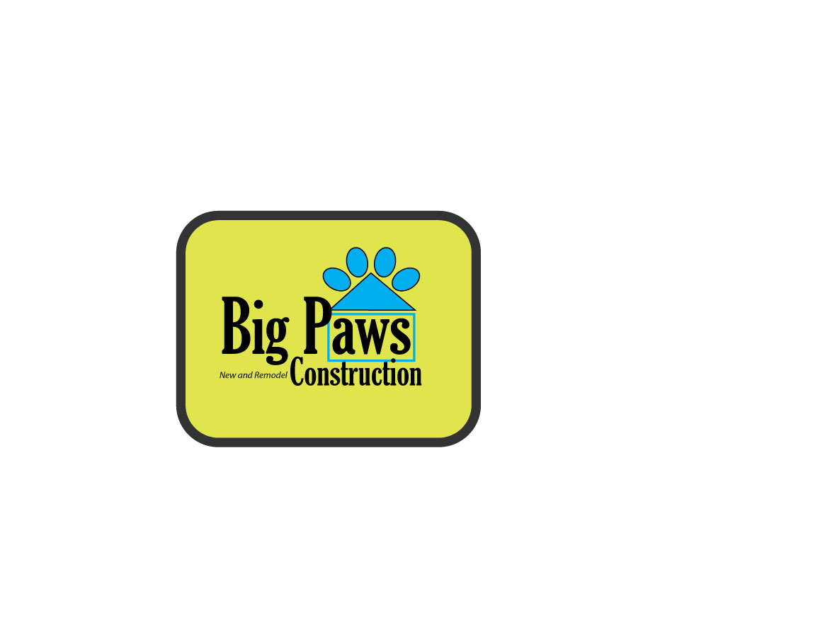 Diseño de Logo por  DBlackwell para este proyecto | Diseño #2340505