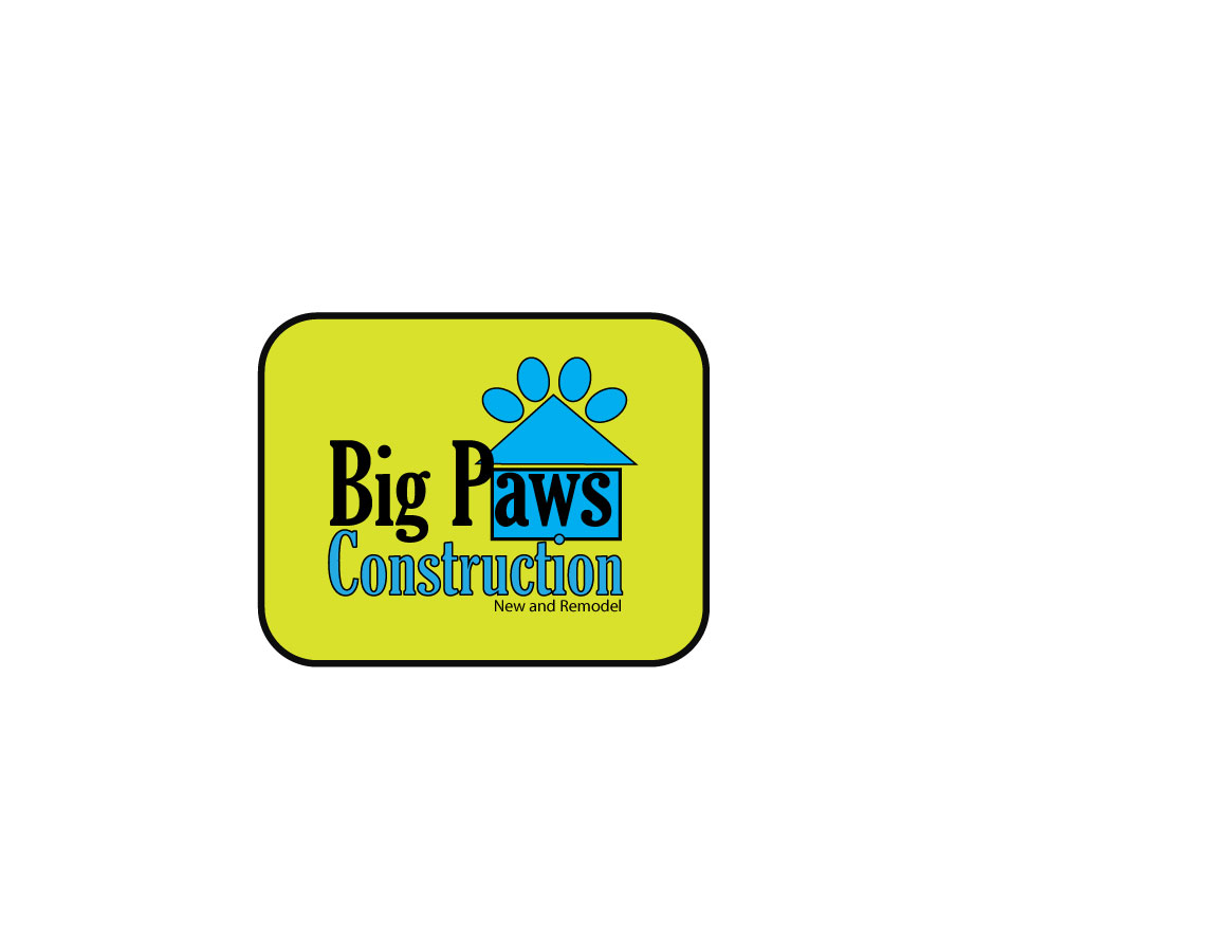 Logo Design by  DBlackwell for this project | Design #2340506