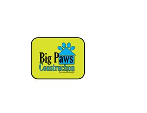 Logo Design by  DBlackwell for this project | Design: #2340506