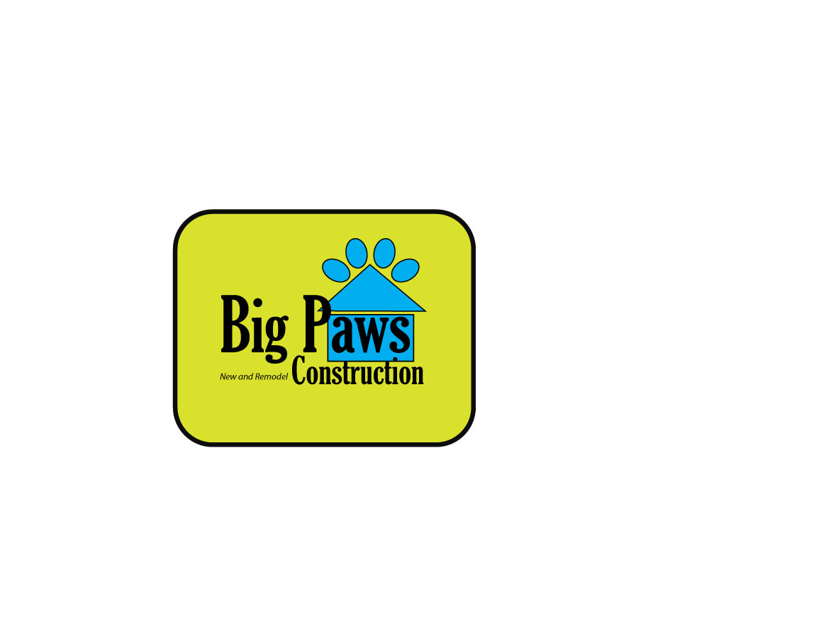 Logo Design by  DBlackwell for this project | Design #2340509