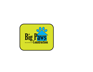Logo Design by  DBlackwell for this project | Design: #2340509