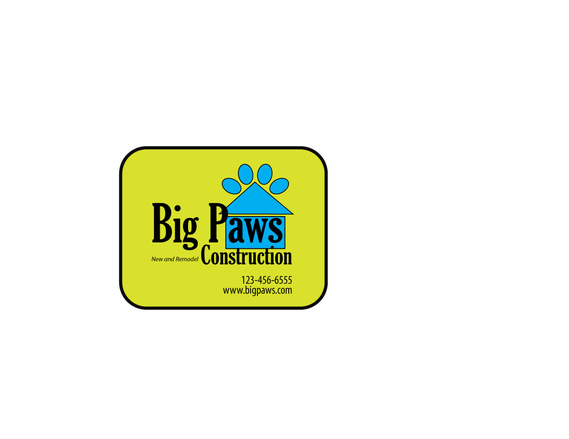 Logo Design by  DBlackwell for this project | Design #2340511