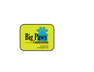 Logo Design by  DBlackwell for this project | Design: #2340511