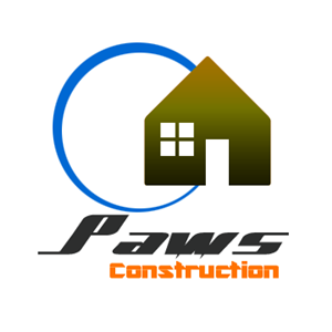 Logo Design by  Ten Tita for this project | Design: #2388422