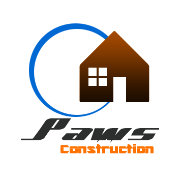 Diseño de Logo por  Ten Tita para este proyecto | Diseño #2388423