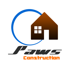 Logo Design by  Ten Tita for this project | Design: #2388423